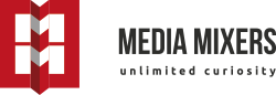 Media Mixers